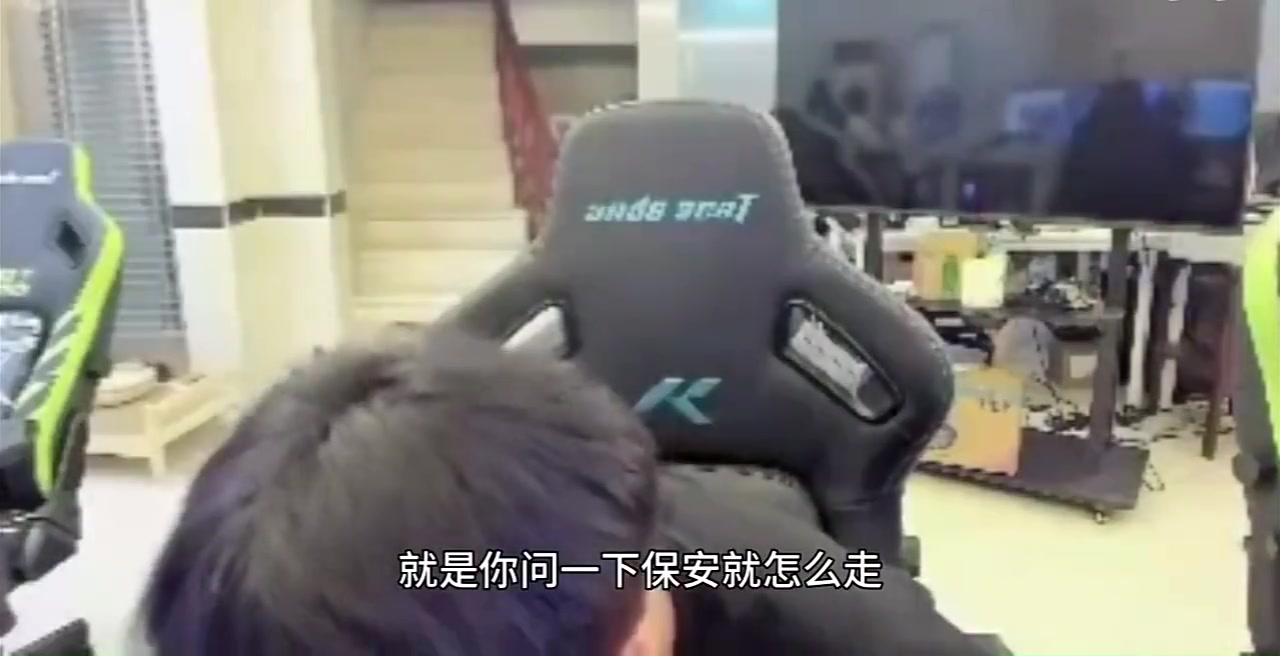 外卖超时1h，骑手还出言不逊！Doinb：打工人理解打工人