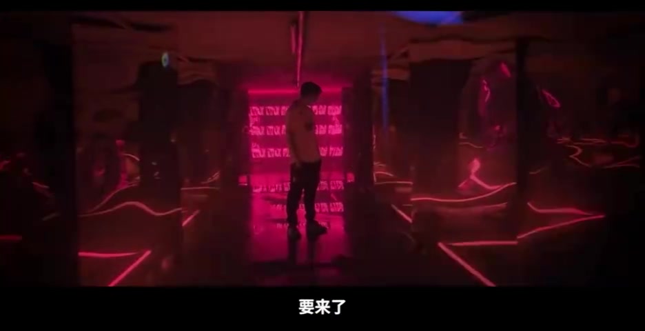 官方真是草台班子！MSI宣传片出现严重错误 Zeus入镜却没Doran