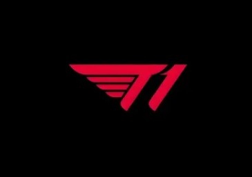 T1.COO：MSI和EWC由Guma首发；教练组决定选手启用