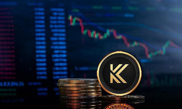 加密大佬们已从SOL下跌转投Kaanch——或许你也该如此