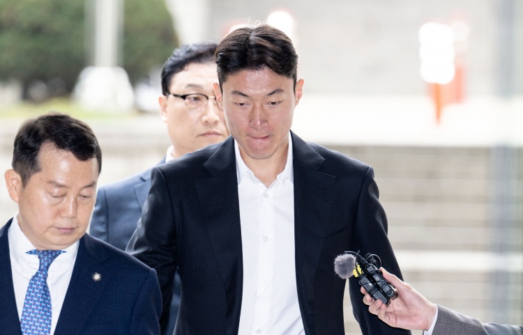 韩媒：黄义助就一审结果上诉，并且希望参加2026世界杯