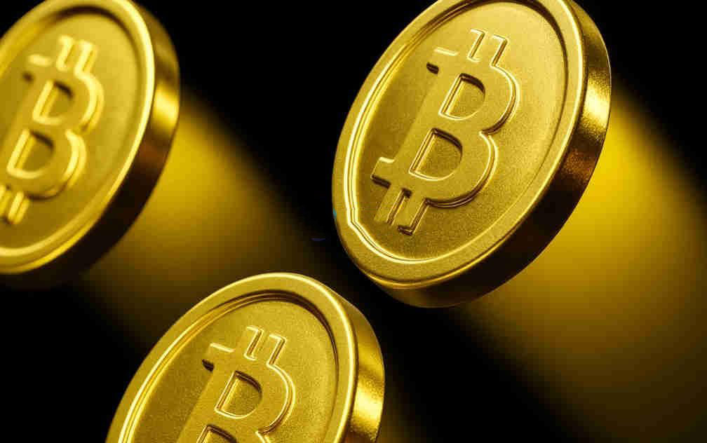 科普比特币创世区块诞生是哪一年? 创世区块共挖出多少比特币？