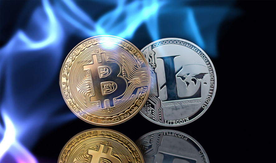 一文了解稳定币Summer临近 Crypto圈内却冷淡无感？