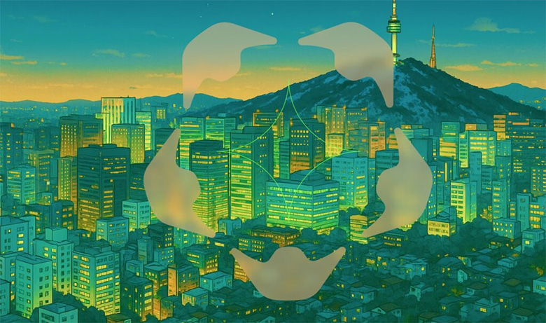 什么是 Humanity Protocol？HP代币经济学、功能、未来规划介绍