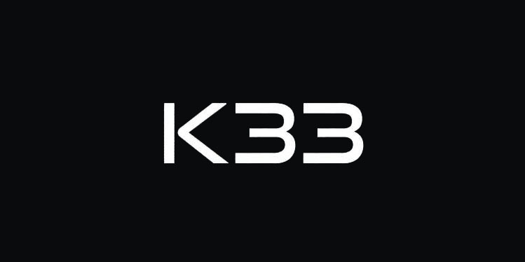 一文了解K33募集1.85亿瑞典克朗将全买比特币！
