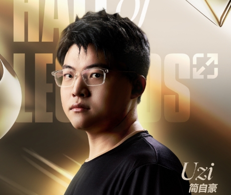 Mlxg的不够赔？！民事一审Uzi与RNG合同纠纷案，7月4日早上开庭
