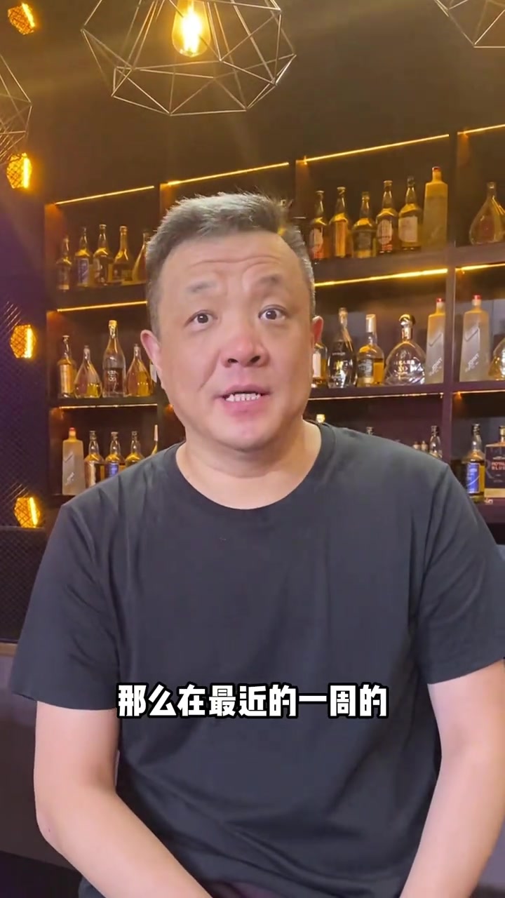 杨健：我早说了杜兰特一定会去火箭 他肯定去能冲冠的年轻球队