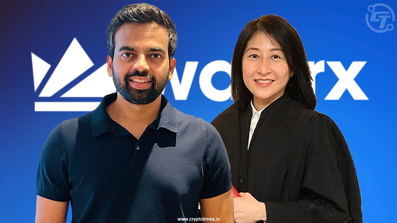 新加坡法官严厉判决揭露WazirX、Zettai、Zensui内幕