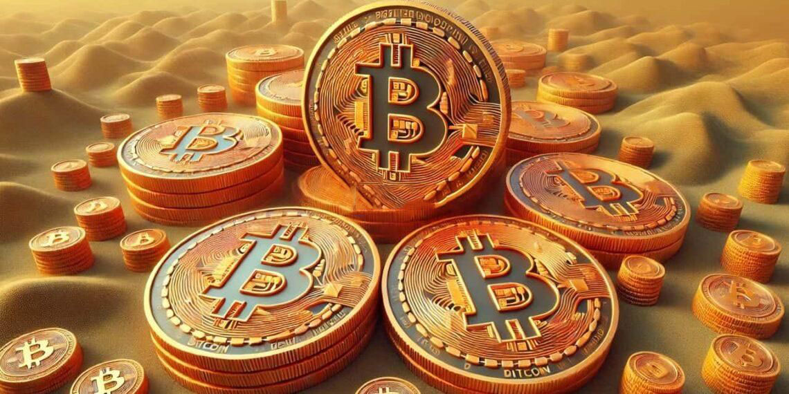 伊朗国会决议关闭霍尔木兹海峡！比特币跌破十万美元 以太坊失守2200