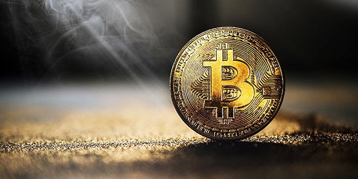 十大虚拟币交易平台排名 2025最安全的虚拟币交易平台排行榜前十