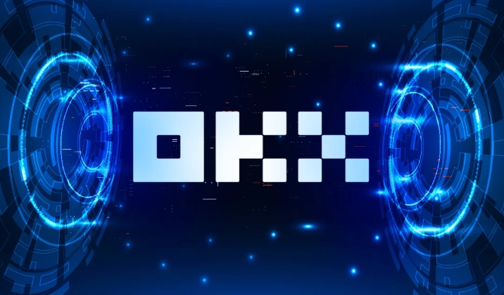 okx交易所官网网页版入口