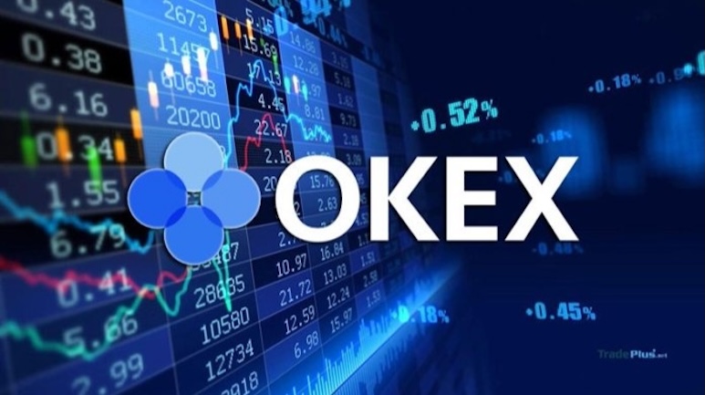 okex易欧交易所2025安卓正版 okex官方最新版下载v6.125.1