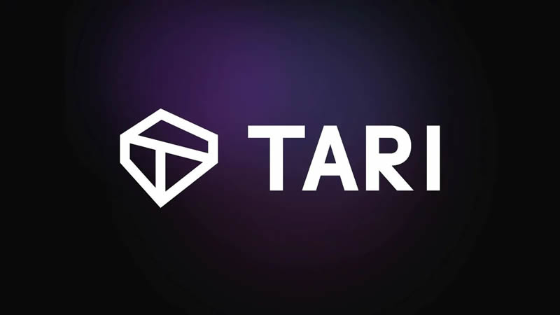Tari(XTM)币项目背景、类别、概览和市场、价格分析
