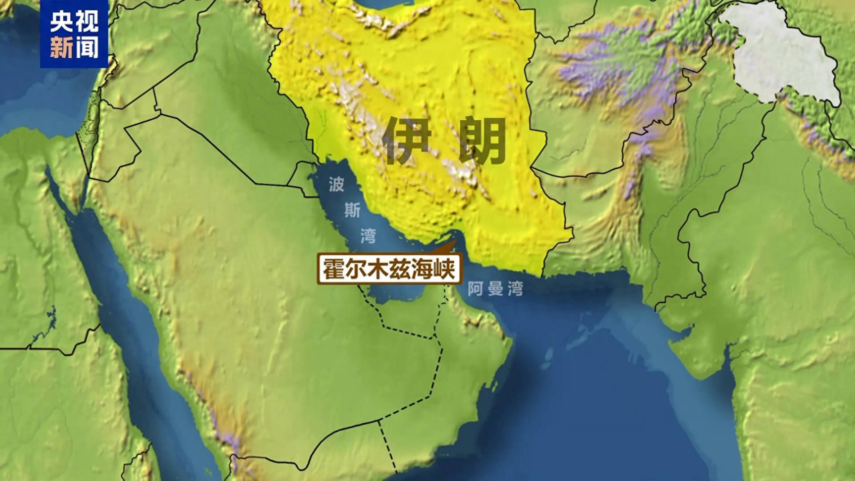 中东局势持续恶化，比特币能守住10万美元关口吗？