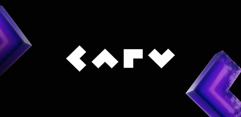 CARV币是什么？如何赚取CARV？币安Alpha上线CARV，未来如何？
