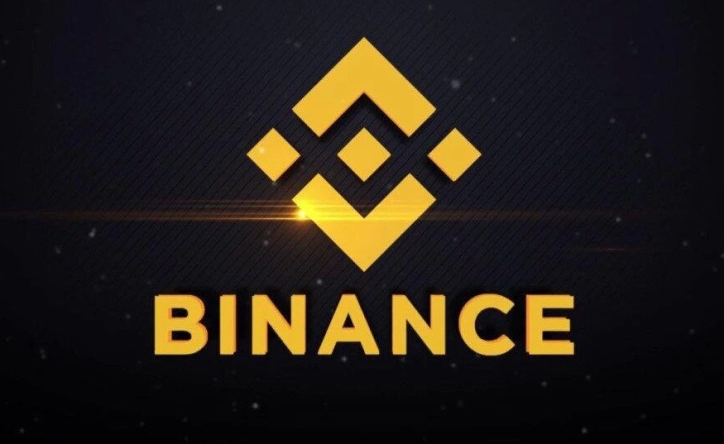 必安Binance交易所最新版本下载 官方APPv2.102.1安装教程