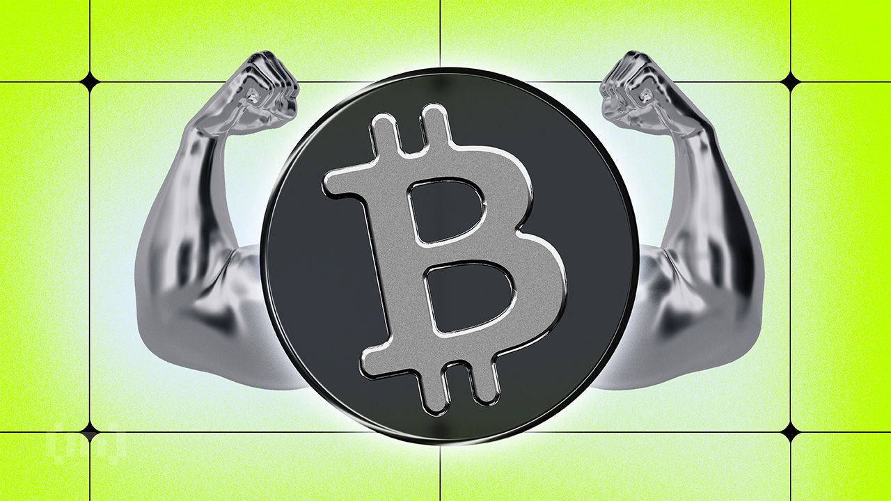 安东尼·庞普利亚诺的ProCap BTC计划公开上市，目标持有10亿美元的比特币储备
