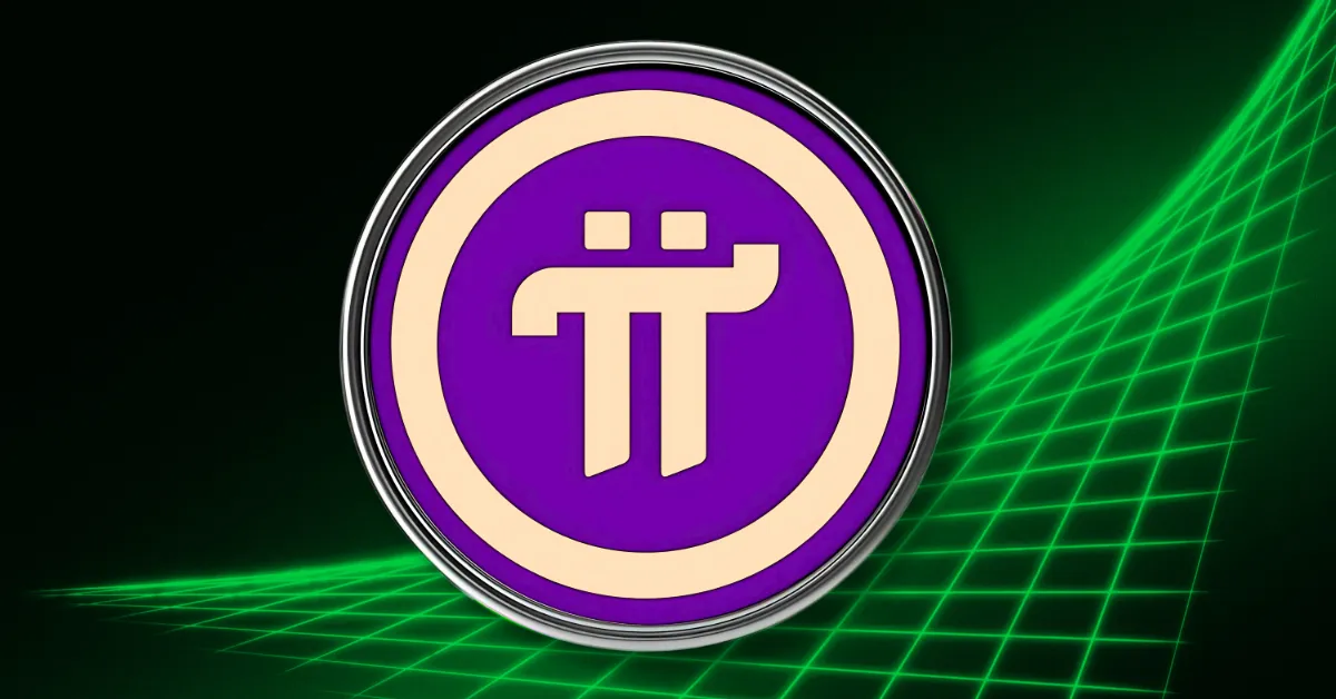 Pi Network价格能否达到50美元？