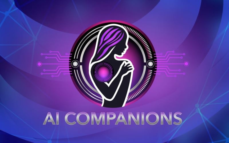 AI Companions(AIC)币是什么？值得投资吗？AIC币价格预测(2025-2035)