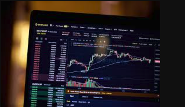 必安app官网正版入口 必安交易所永久访问入口
