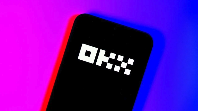 oe欧意交易所官网正版登陆最新入口