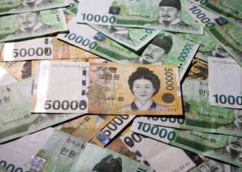 韓國8大銀行擬合資成立韓元穩定幣發行公司：不能讓美元穩定幣稱霸本地市場