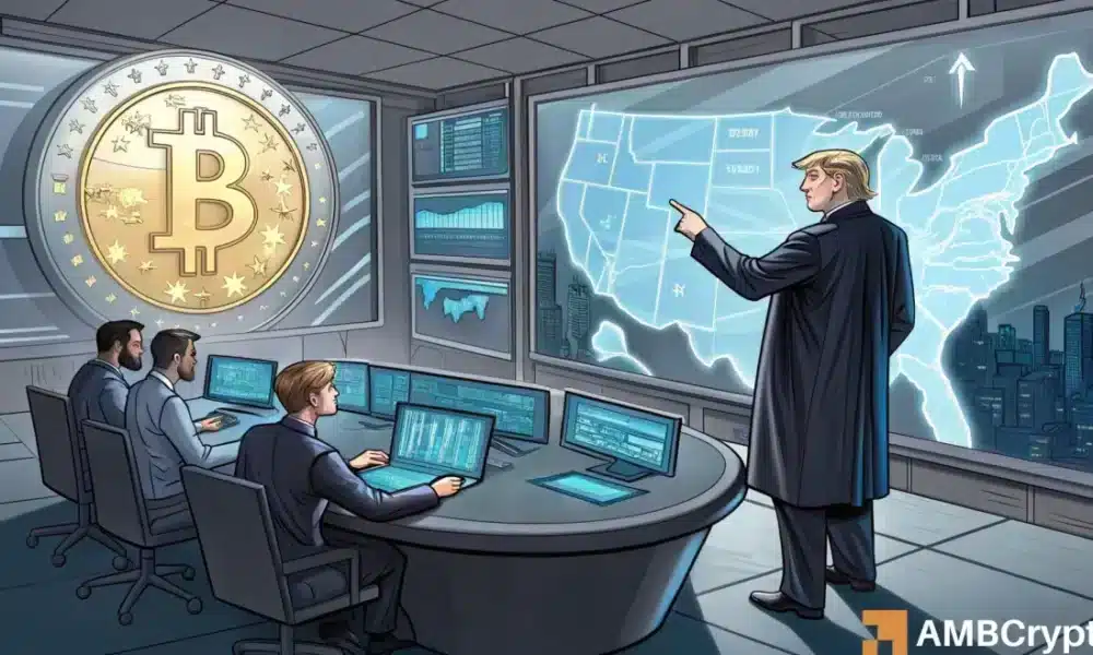 Metaplanet 加倍押注比特币，新增50亿美元资本注入——详情披露！