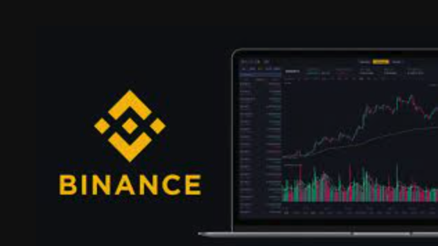 OKEX、Binance、Gate.io 2025年Q2交易量数据、市场份额变动及用户口碑趋势