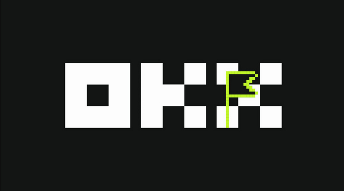 OKX交易所官方网页版登录，新手教程+福利领取
