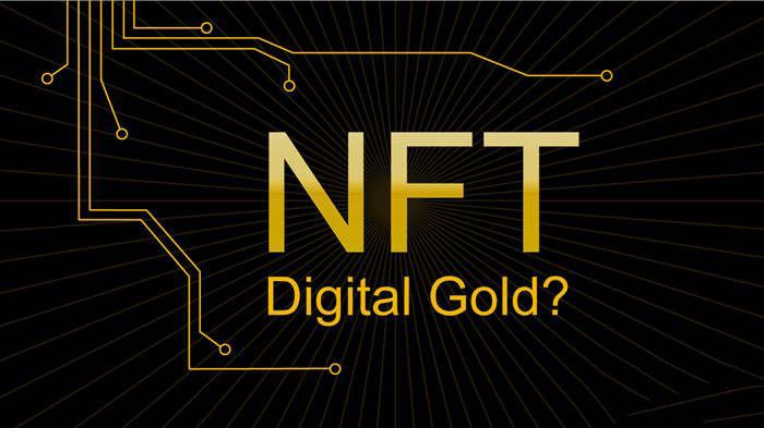 NFT怎么买？哪个平台好？十大NFT交易平台推荐及购买步骤教学