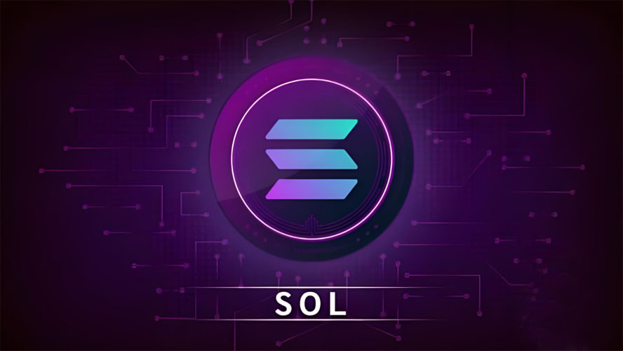 SOL有可能成为华尔街的新宠吗？