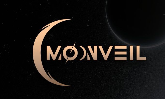 2025.6.27币安、Gate.io上线Moonveil(MORE)币：MORE币是什么？如何赚取MORE代币？