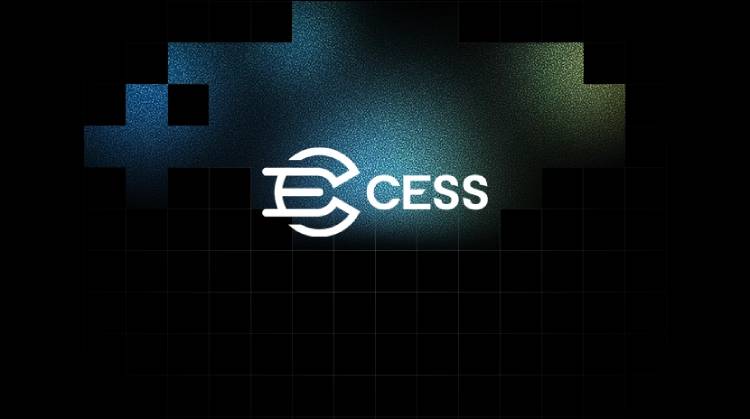 CESS Network(CESS)是什么?如何运作?CESS代币经济与未来发展