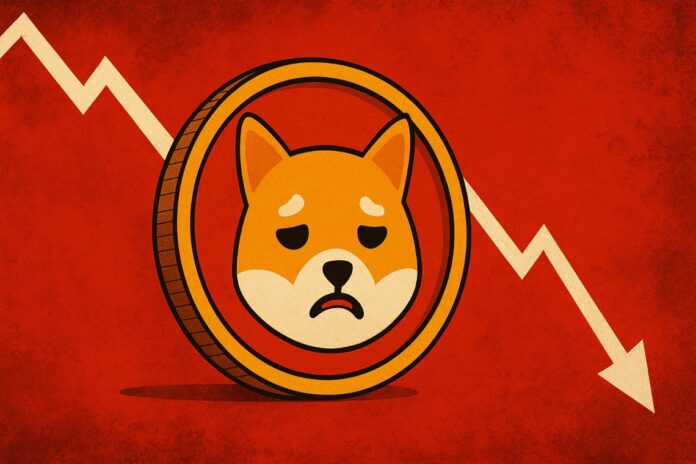 什么是 Shibacoin (SHIC) ？有什么特别之处？SHIC币市场及价格分析