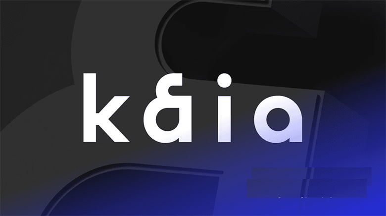 Kaia 代币是什么？有什么优势？KAIA 2025 年价格预测