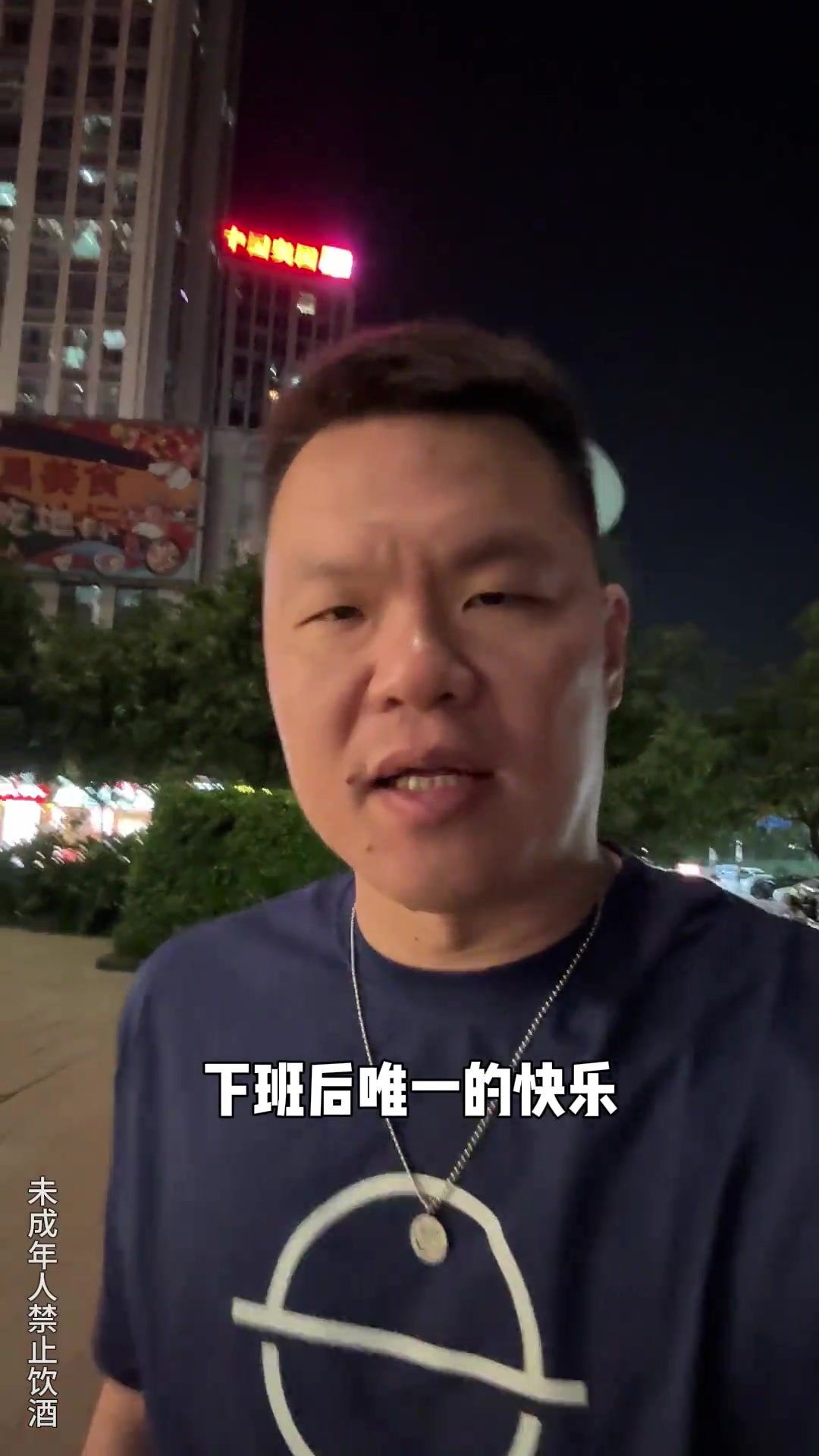 闯荡NBA！朱芳雨：希望这世界有更多善意和鼓励 我对杨瀚森有信心