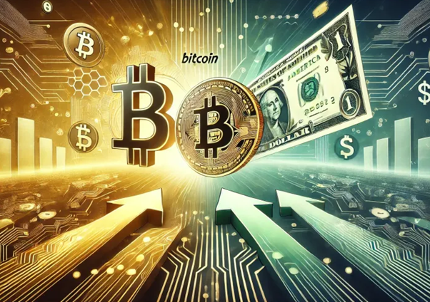 无需矿机！ETHRANSACTION推出极简云挖矿，支持远程挖取BTC、DOGE和LTC！