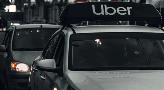 曝Uber创始人拟注资收购小马智行美国业务