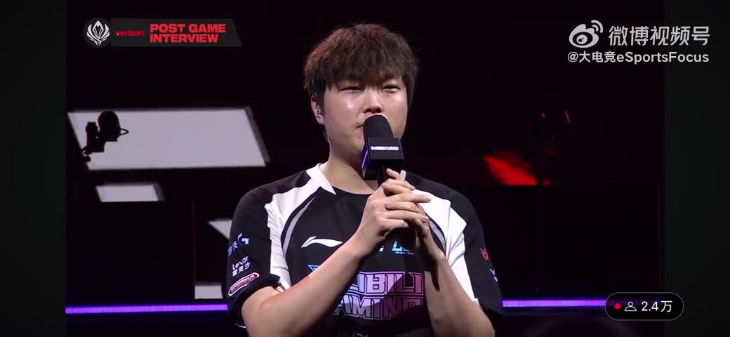 Bin哥现场秀简单口语：yes ican speak English see you tomorrow