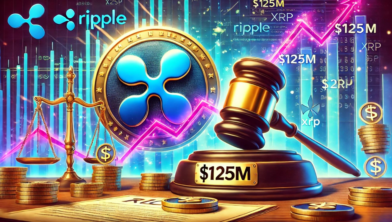 突发新闻：Ripple首席执行官宣布决定撤回对SEC诉讼的交叉上诉