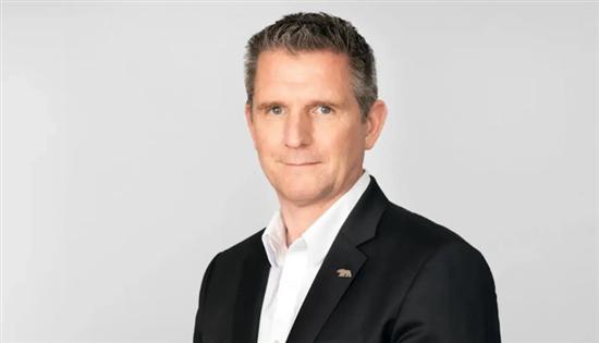 Lucid CEO：新兴电动车企应享税收优惠