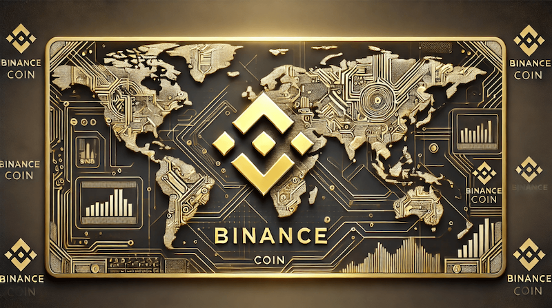 币安币（BNB）销毁机制揭秘，交易所利润如何反哺持币者？