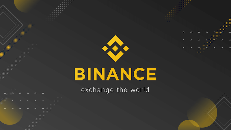 币安币（BNB）为何能逆势上涨？交易所平台币的投资逻辑