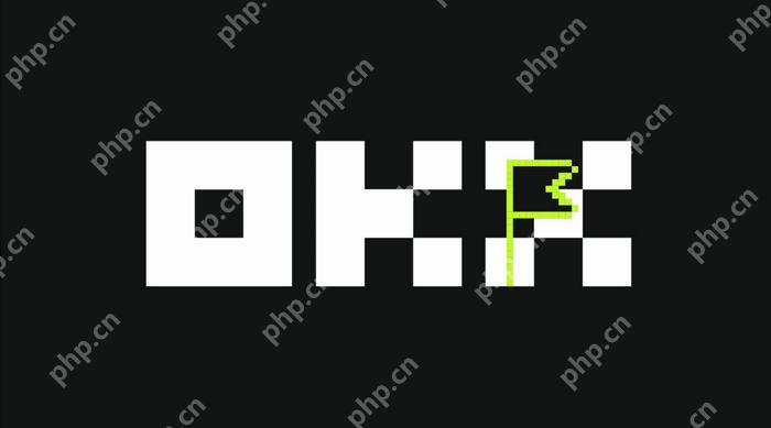 OK欧意交易所官网进入链接 OKX网页版官方入口