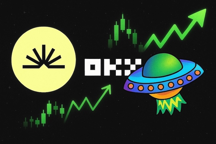 在哪里可以买到SAHARA代币？支持哪些交易所（CEX/DEX）？