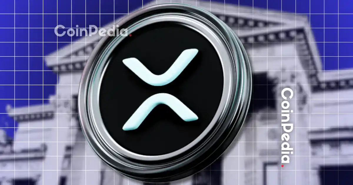 Helius首席执行官表示Solana“大势已去”，XRP领跑山寨币竞赛