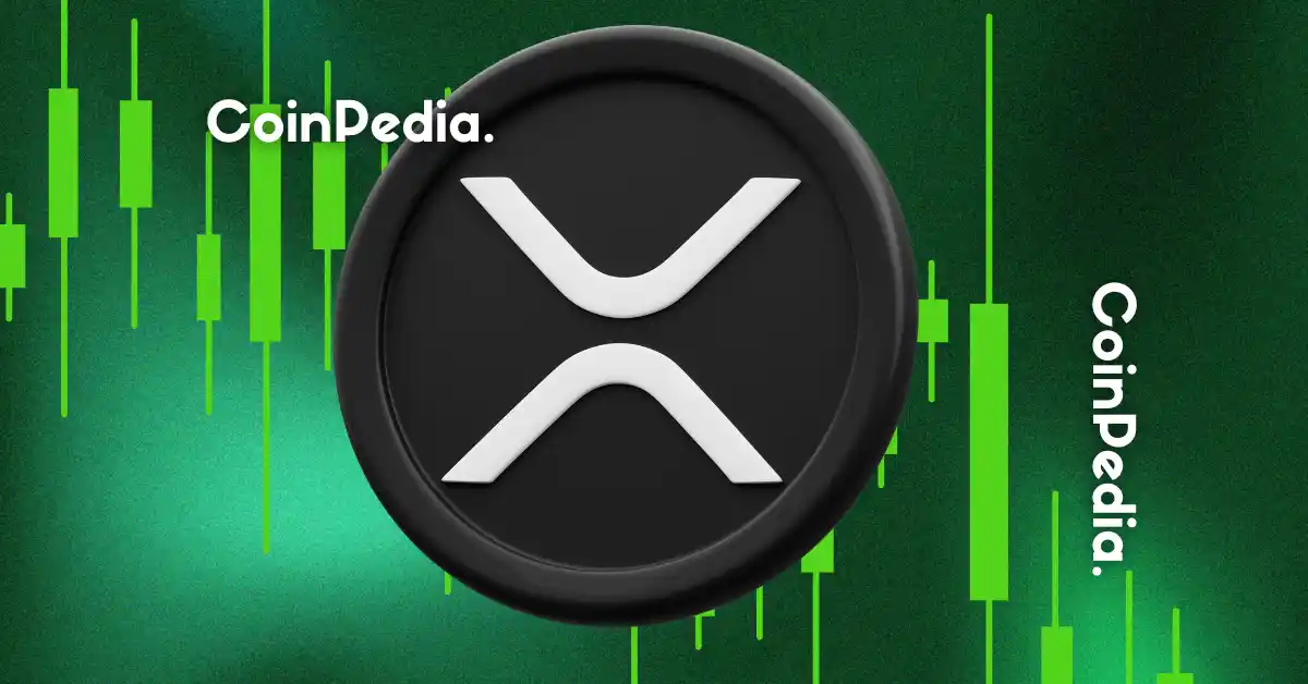 SBI的7.03亿美元XRP转移引发Ripple托管和ETF热议