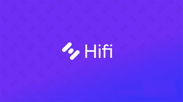 Hifi Finance 是什么？HIFI 代币价格预测2025-2030年