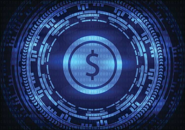 深入探讨Genius法案未来五年对加密货币行业的影响