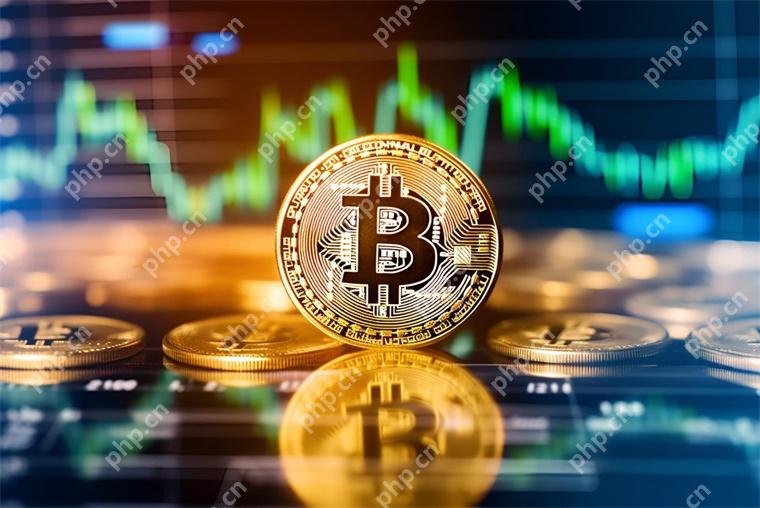 MEXC抹茶交易所官方注册链接 2025新用户注册教程